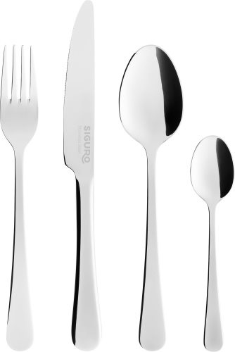Sada příborů Siguro Culinary Sada příborů Siguro Culinary
