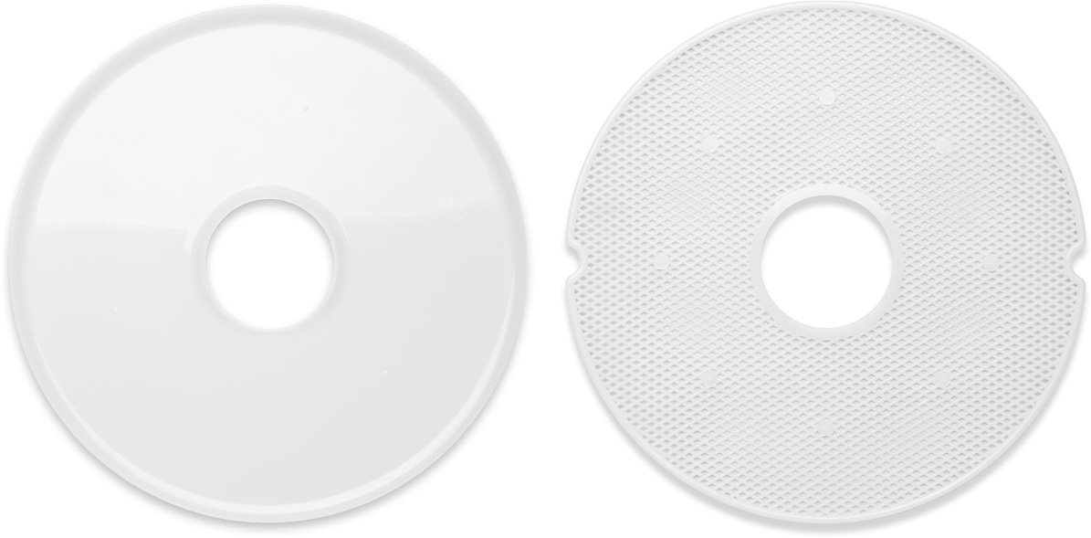 Siguro FD-X006