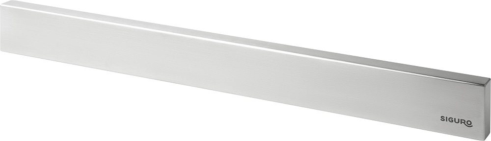 Siguro Premium Stainless Steel
