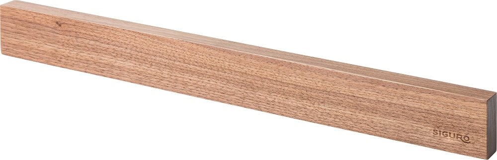 Siguro Black Walnut