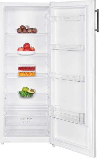 Siguro MC-J140W hűtőszekrény