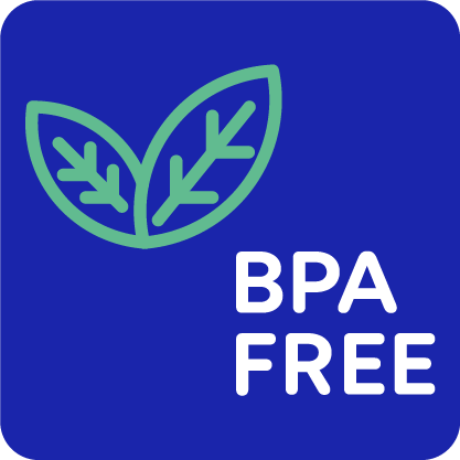 Siguro Pro Box Siguro Pro Box