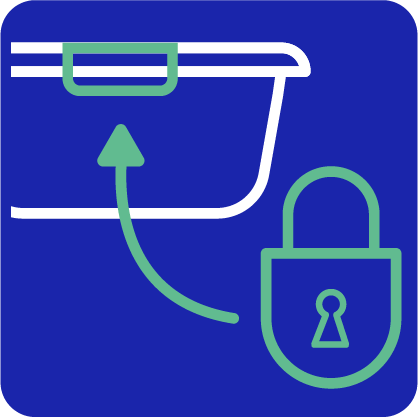 Siguro Pro Box Siguro Pro Box