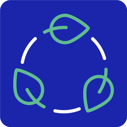 Siguro Pro Box Siguro Pro Box