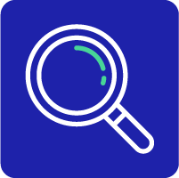 Textil-Aufbewahrungsbox Siguro XL