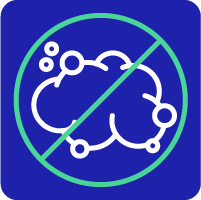 Textil-Aufbewahrungsbox Siguro XL