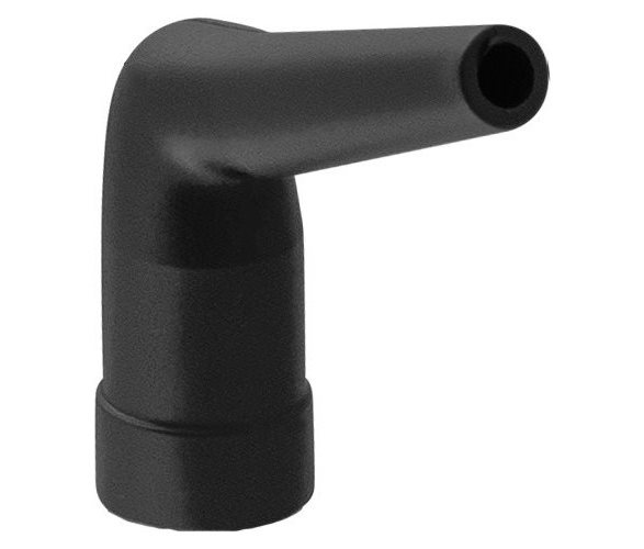 Siguro ST-X005 Gelenkendkappe