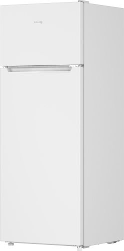 Lednice Siguro TF-J140W Fresh 