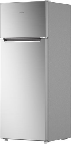 Siguro TF-J140S Fresh hűtőszekrény