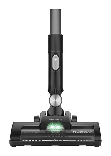 Stabstaubsauger Siguro VT-Q800B Sandpiper