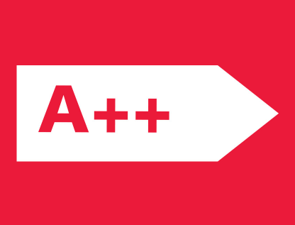 SHARP SJ EX 820FSL SBS SHARP SJ EX 820FSL SBS