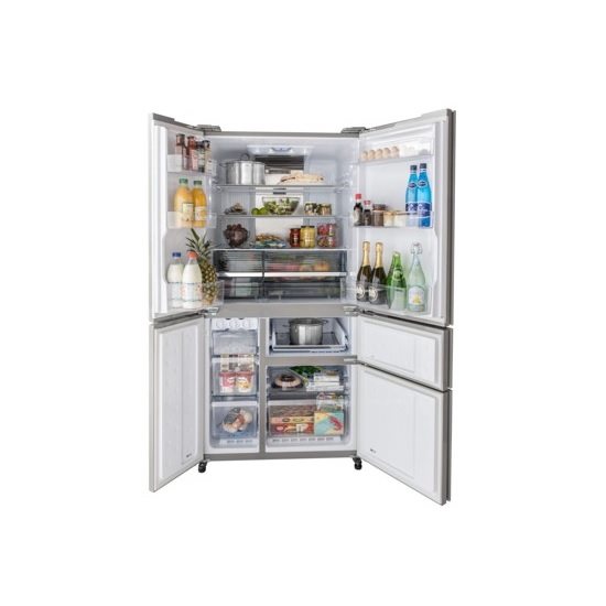 Sharp SJ PX830FBE Sharp SJ PX830FBE