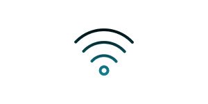 Wifi Wifi