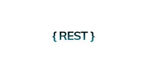 REST API