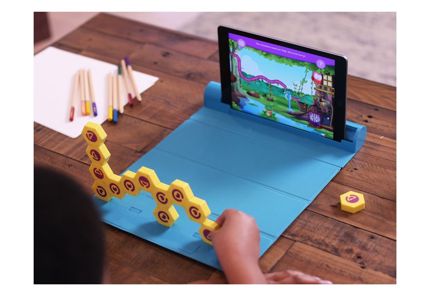 Interaktivní hračka Shifu Plugo Link Smart interactive entertainment