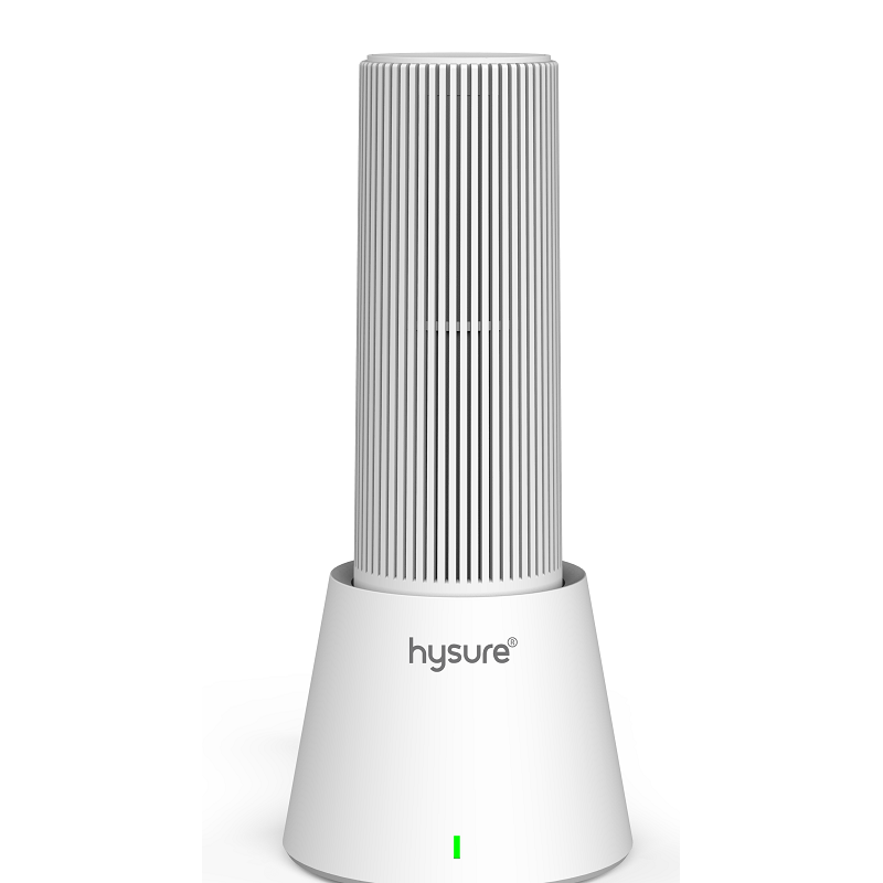 Odvlhčovač vzduchu Hysure TOP-X Odvlhčovač vzduchu Hysure TOP-X