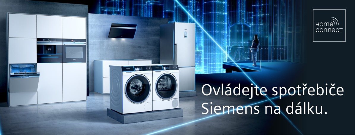 Siemens WT47XEH0CS