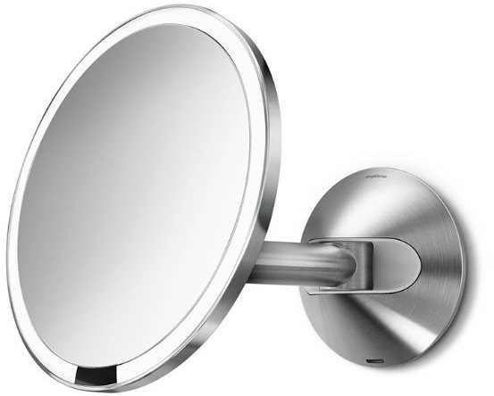 Simplehuman Sensor ST3002 Simplehuman Sensor ST3002