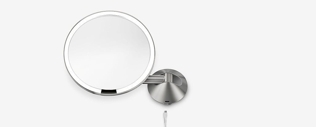 Simplehuman Sensor ST3002 Simplehuman Sensor ST3002