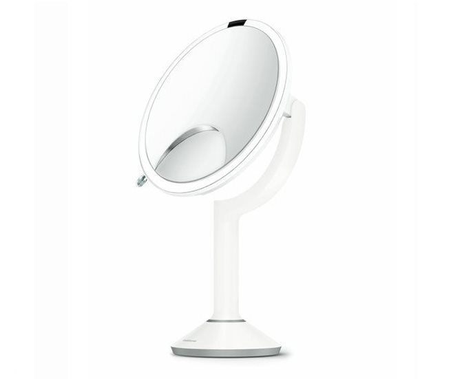 Simplehuman Sensor TRIO ST3038