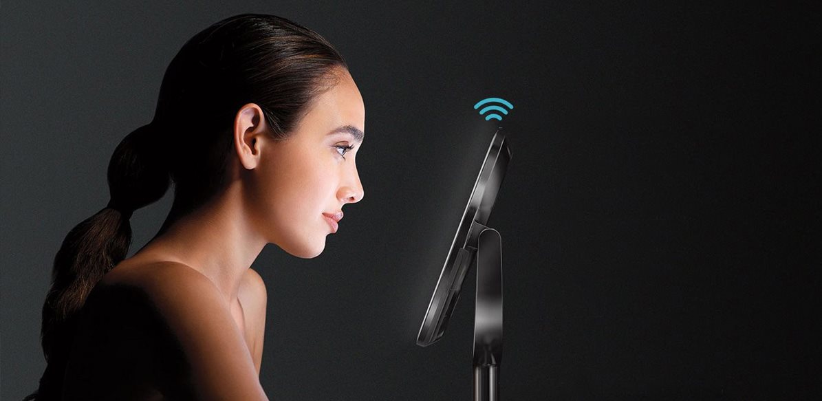 Simplehuman Sensor TRIO ST3038 Pohybový senzor