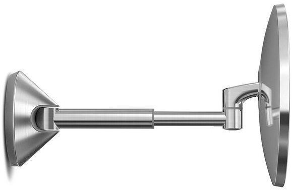 Sensor ST3016 Sensor ST3016