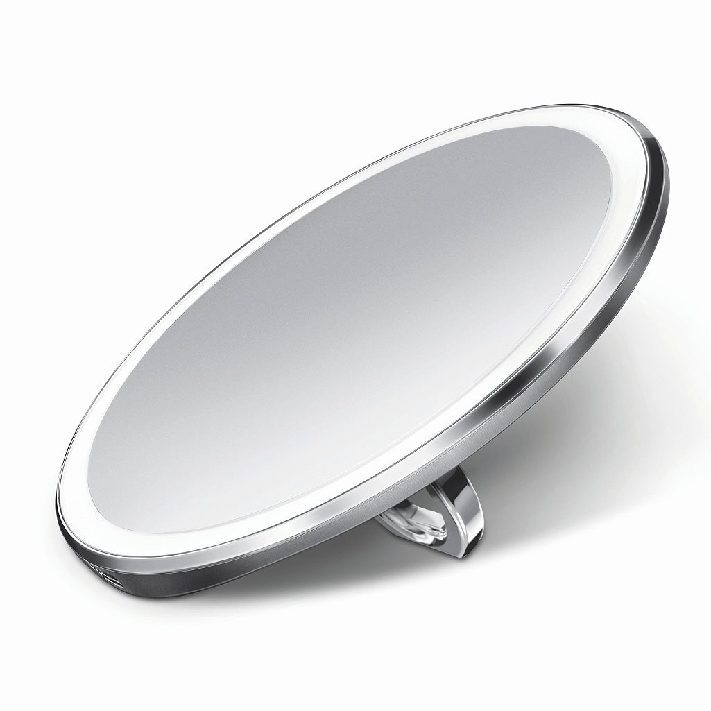 Simplehuman Sensor Compact ST3025