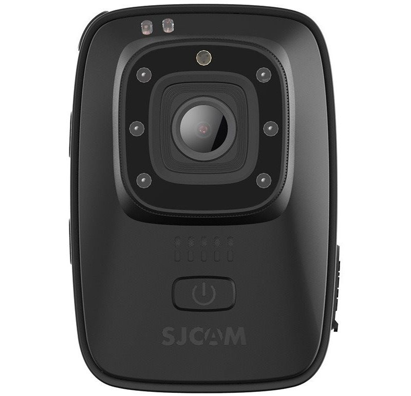 Outdoorová kamera SJCAM A10
