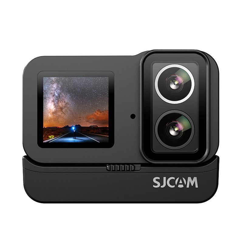 SJCAM SJ20 Outdoor-Kamera