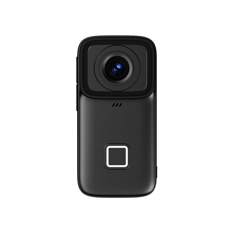 SJCAM C200 Pro Outdoor-Kamera