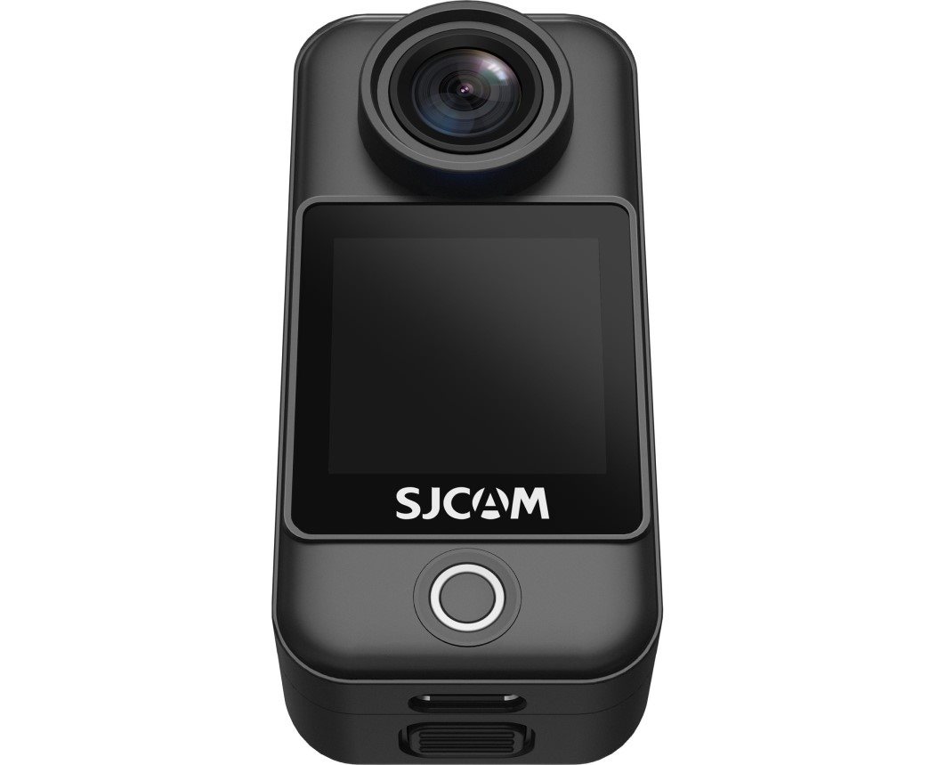 Outdoor camera SJCAM C300