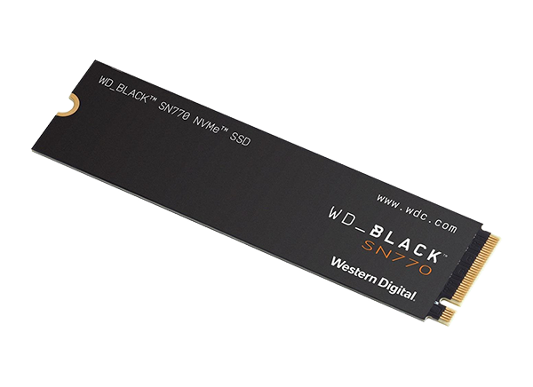 Alza GameBox Core RTX3060 H1