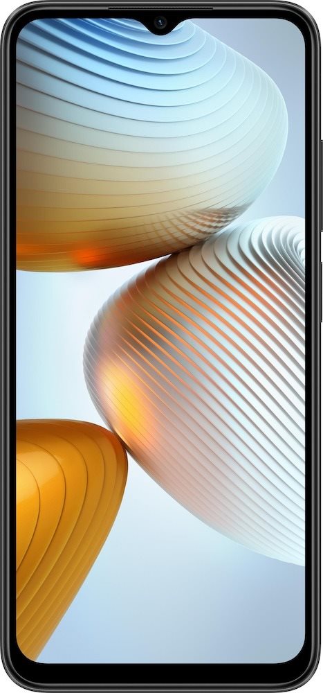 POCO M4 5G Smartphone