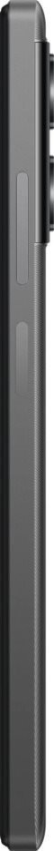 POCO M4 5G Smartphone