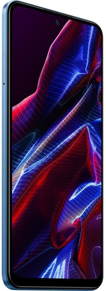 POCO X5 Mobiltelefon