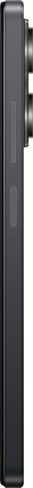 POCO X5 Pro Mobiltelefon POCO X5 Pro Mobiltelefon