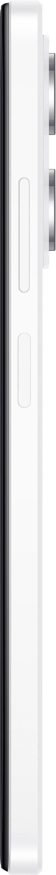 Xiaomi Redmi Note 12 Pro 5G Mobiltelefon