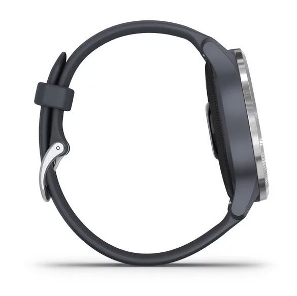 Garmin Venu