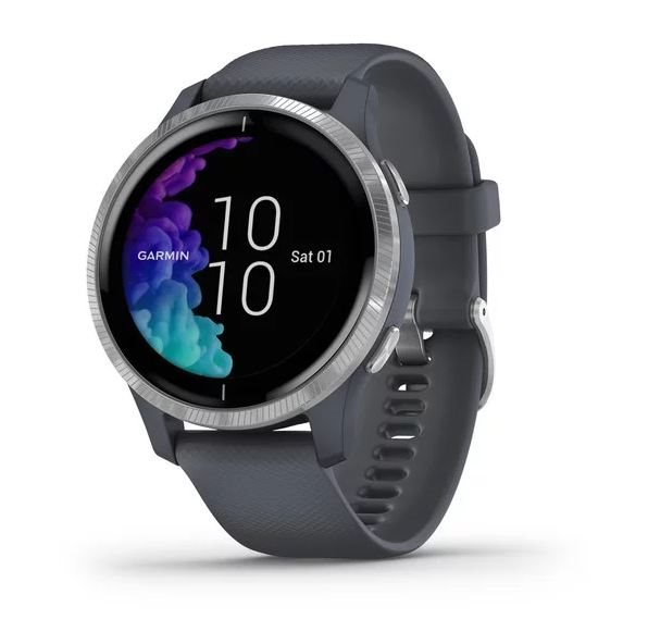 Garmin Venu