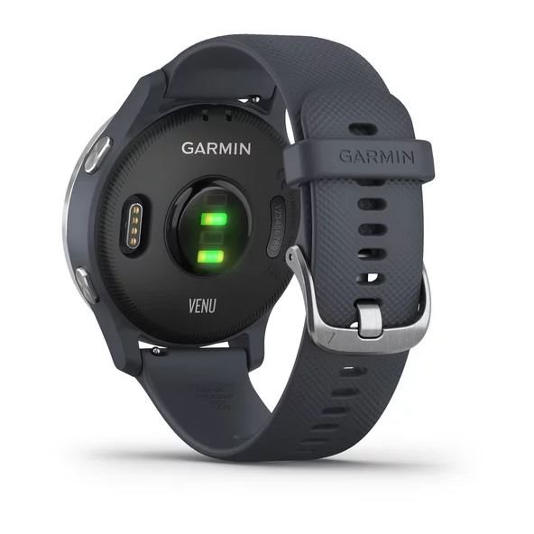Garmin Venu