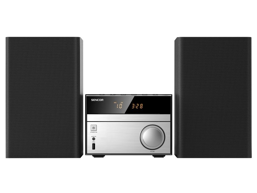 Sencor SMC 4300BR