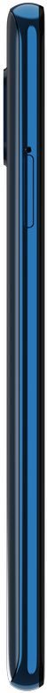 Motorola One Vision