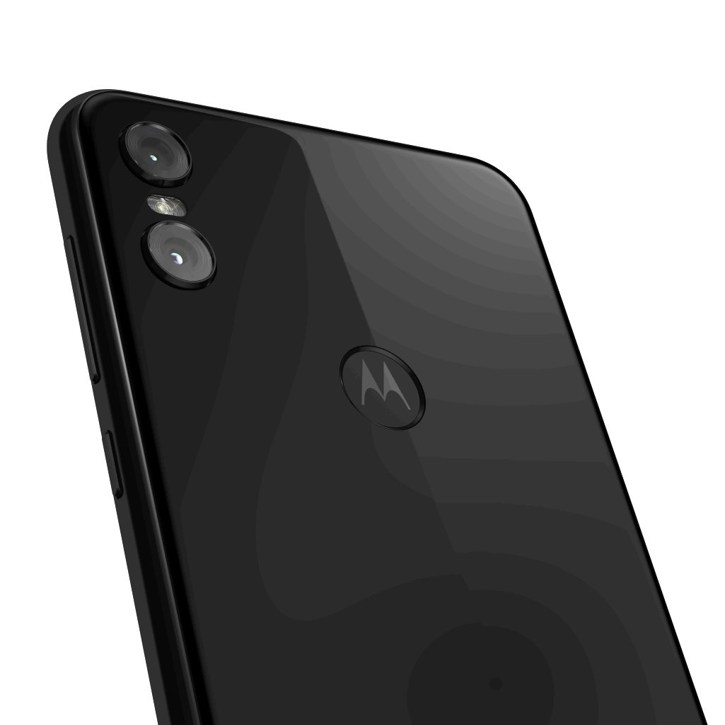 Motorola One Lite Motorola One Lite