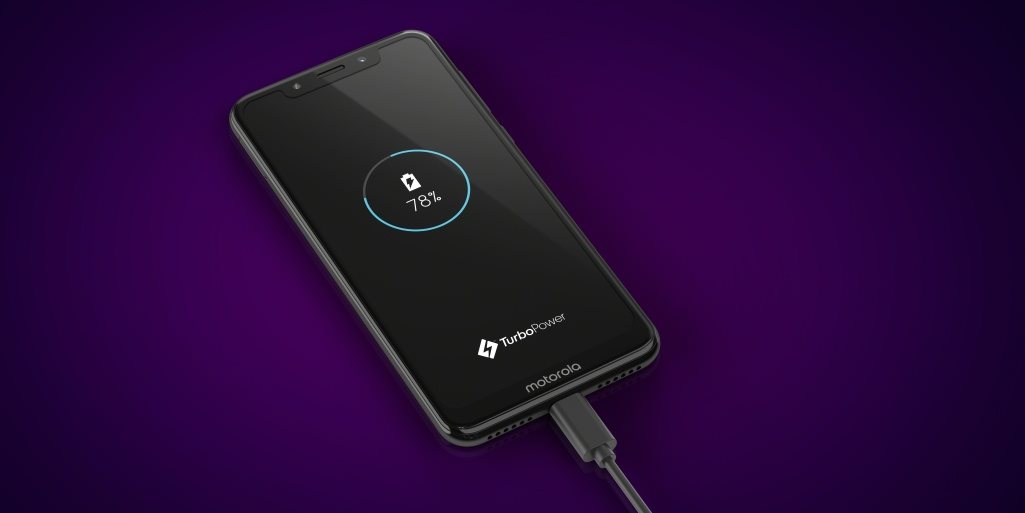 Motorola One Lite Motorola One Lite