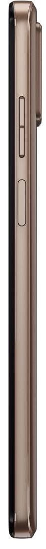 Handy Motorola Moto G32 6GB/128GB Gold