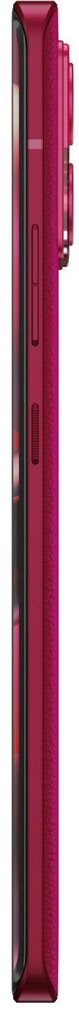 Mobilní telefon Motorola EDGE 30 Fusion 8GB/128GB Viva Magenta 