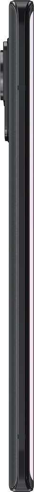Mobilný telefón Motorola EDGE 30 Ultra