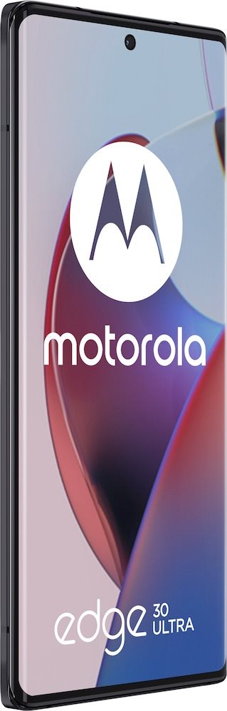 Mobilný telefón Motorola EDGE 30 Ultra