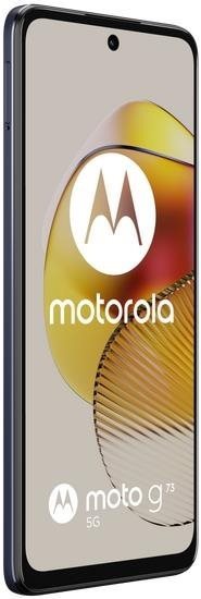 Motorola Moto G73 5G