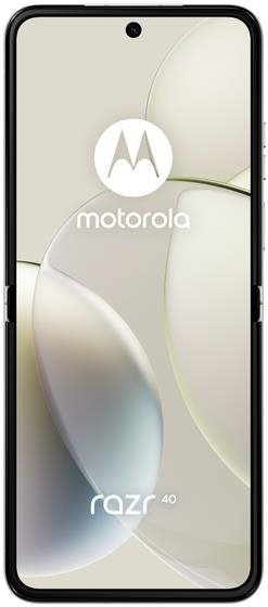 Mobilní telefon Motorola Razr 40 